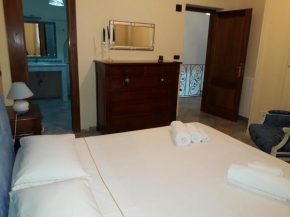 Room in Guest room - Sardegna Affitto Camere